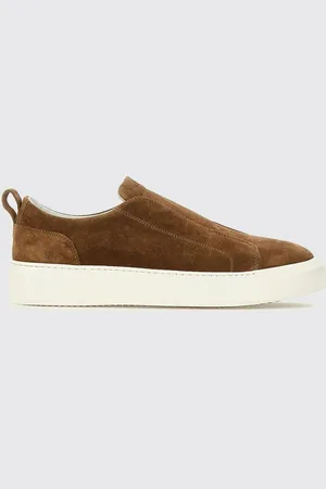 Kiton Sneakers Men color