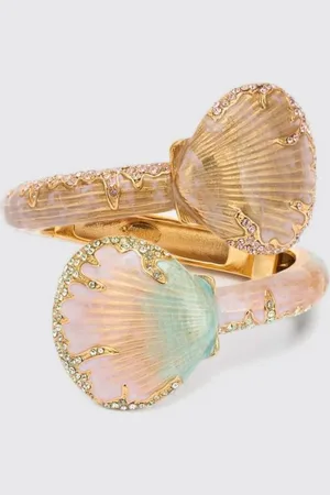 Roberto Cavalli Jewel Woman color