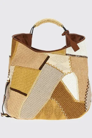 Moschino Handbag Woman color