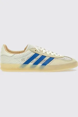 adidas Sneakers Men color