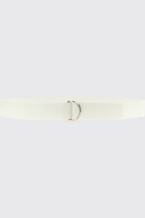 Norma Kamali Belt Woman color