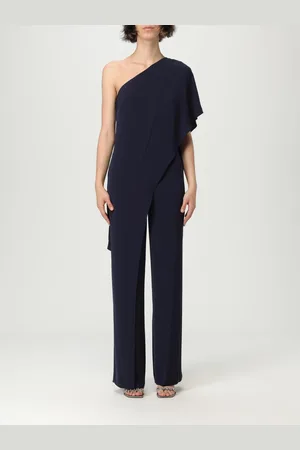 Ralph Lauren Dress Woman colour