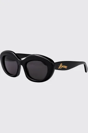 Loewe Sunglasses Woman color