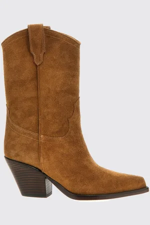 SONORA Boots Woman color