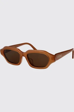Loewe Sunglasses Woman color