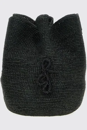 Ruslan Baginskiy Crossbody Bags Woman color