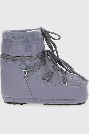 Moon Boot Boots Woman color