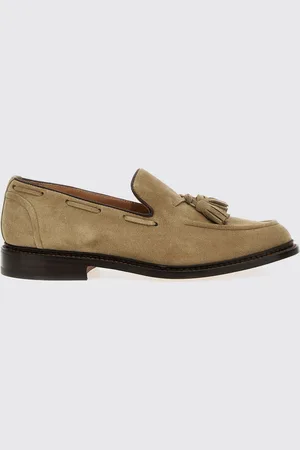 TRICKERS Shoes Men color