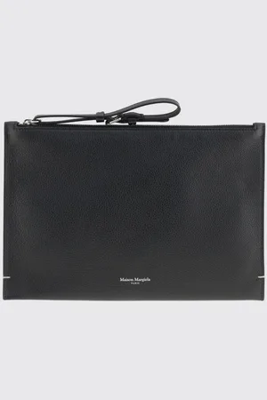 Maison Margiela Mini Bag Woman color