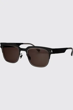 MYKITA Sunglasses Men color