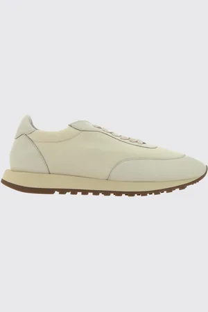 The Row Sneakers Woman color