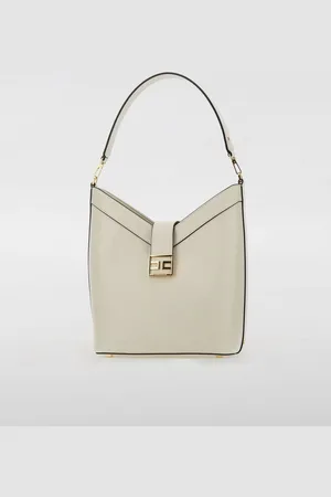 Elisabetta Franchi Shoulder Bag Woman colour