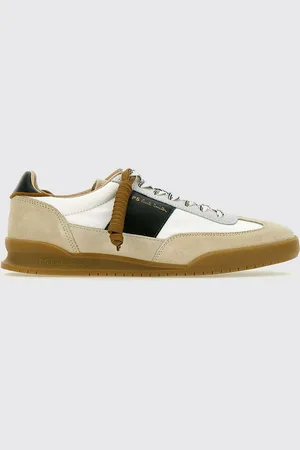 Paul Smith Sneakers Men color