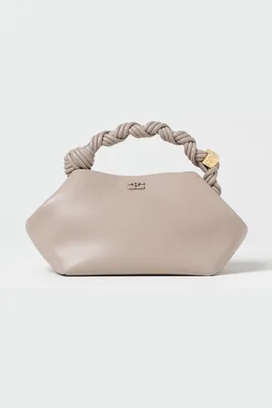 Ganni Mini Bag Woman colour
