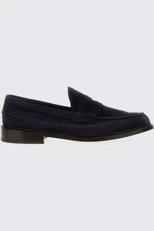 TRICKERS Shoes Men color