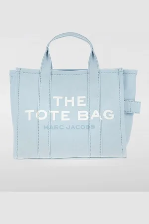 Marc Jacobs Handbag Woman colour