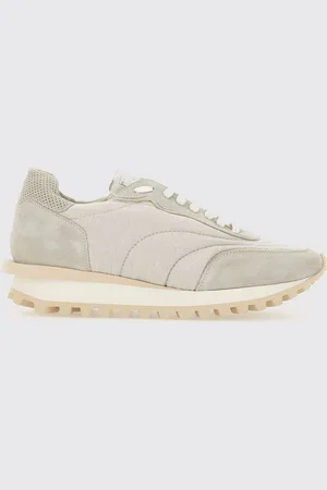 ELEVENTY Sneakers Men color
