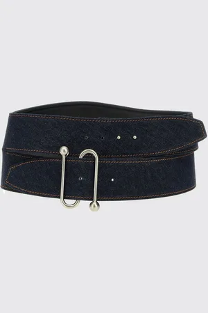 Sportmax Belt Woman color
