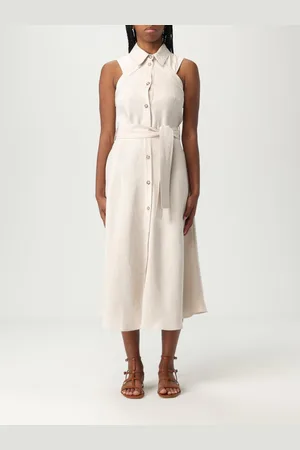 Liu Jo Dress Woman color