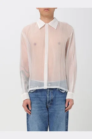 Séfr Shirt SÉFR Men color