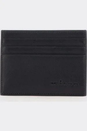 Kiton Briefcase Men color