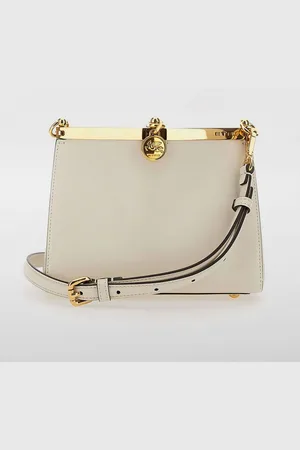 Etro Shoulder Bag Woman colour