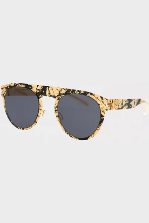 MYKITA Sunglasses Men color