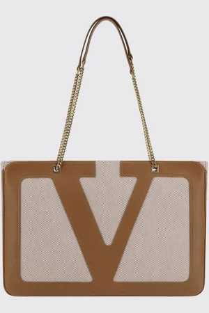 VALENTINO GARAVANI Shoulder Bag Men color