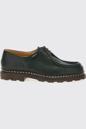 Paraboot Shoes Men color