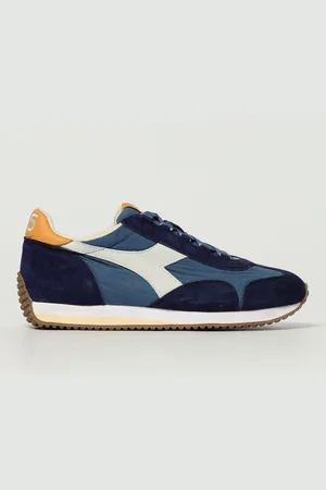 Diadora Trainers Men colour