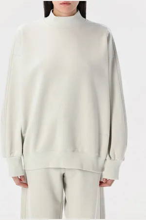 Low Classic Sweatshirt Woman color