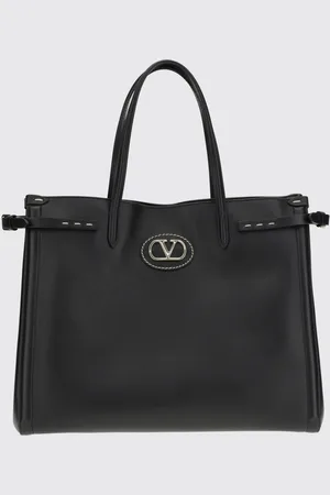 VALENTINO GARAVANI Tote Bags Woman color