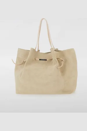 Iceberg Shoulder Bag Woman color