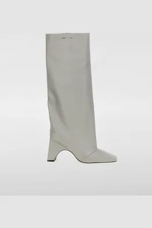 COPERNI Boots Woman color