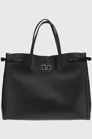 VALENTINO GARAVANI Handbag Woman color