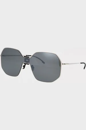 MYKITA Sunglasses Men color
