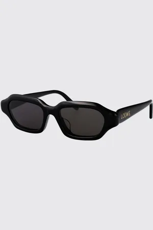 Loewe Sunglasses Woman color