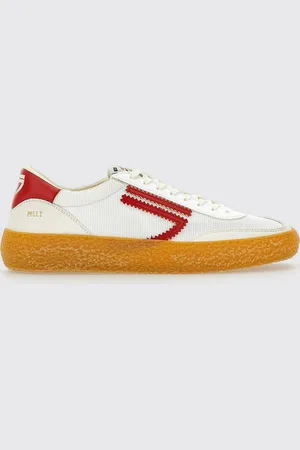 Puraai Sneakers Men color