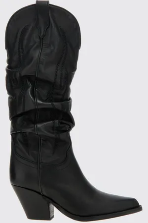 SONORA Boots Woman color