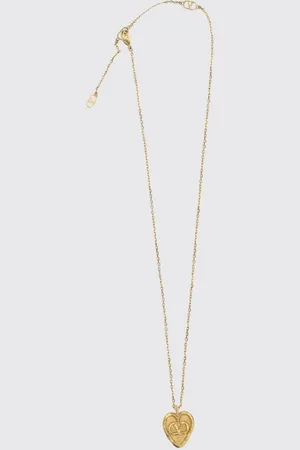 VALENTINO GARAVANI Jewel Men color
