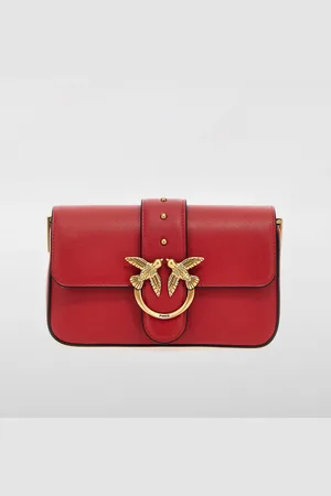 Pinko Mini Bag Woman colour