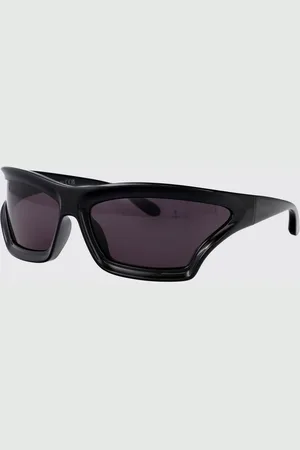 Loewe Sunglasses Woman color