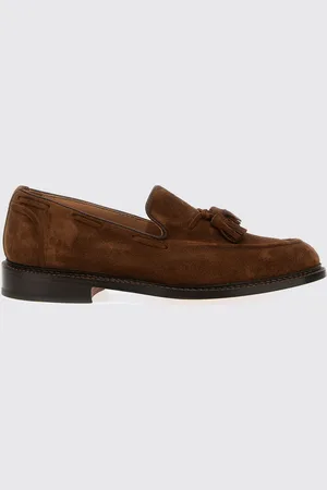 TRICKERS Shoes Men color