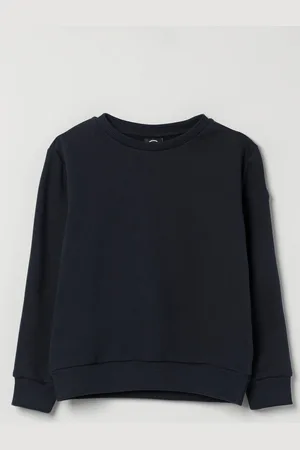 Colmar Sweater Kids color