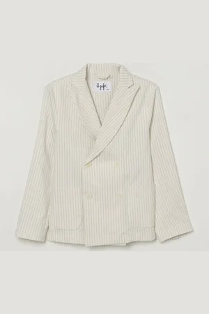 Il gufo Blazer Kids color