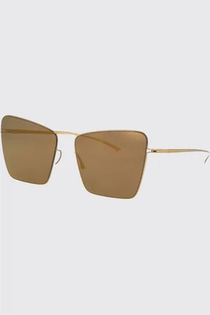 MYKITA Sunglasses Men color