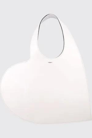 COPERNI Shoulder Bag Woman color