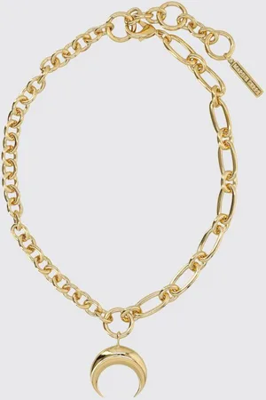 Marine Serre Jewel Woman color