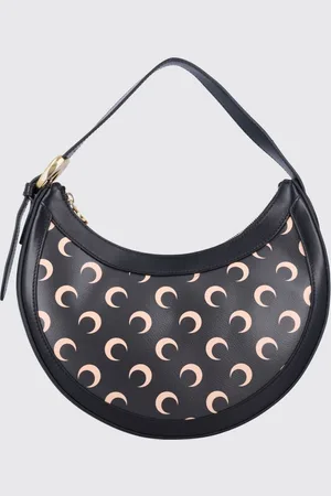 Marine Serre Handbag Woman color