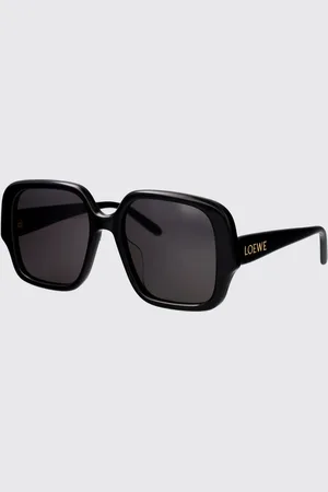 Loewe Sunglasses Woman color